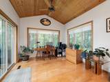 22329 Watson Circle - Photo 18