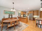 22329 Watson Circle - Photo 19