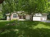22329 Watson Circle - Photo 2