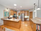 22329 Watson Circle - Photo 20