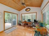 22329 Watson Circle - Photo 21
