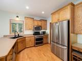 22329 Watson Circle - Photo 22