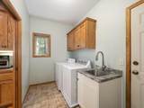 22329 Watson Circle - Photo 23
