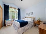 22329 Watson Circle - Photo 24