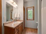 22329 Watson Circle - Photo 25