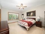 22329 Watson Circle - Photo 26