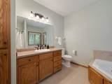 22329 Watson Circle - Photo 27