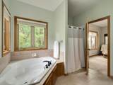 22329 Watson Circle - Photo 28