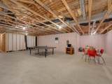 22329 Watson Circle - Photo 29