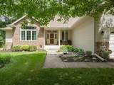 22329 Watson Circle - Photo 3