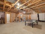 22329 Watson Circle - Photo 30