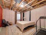 22329 Watson Circle - Photo 31