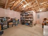 22329 Watson Circle - Photo 32