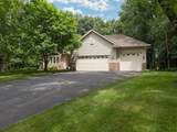 22329 Watson Circle - Photo 4