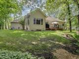 22329 Watson Circle - Photo 5