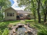 22329 Watson Circle - Photo 6