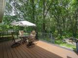 22329 Watson Circle - Photo 7