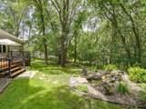 22329 Watson Circle - Photo 8