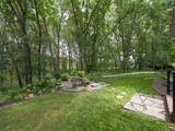 22329 Watson Circle - Photo 9