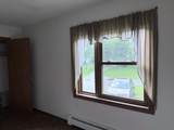 26324 Paradise Point Road - Photo 10