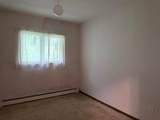 26324 Paradise Point Road - Photo 11
