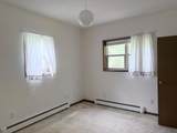 26324 Paradise Point Road - Photo 12