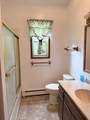 26324 Paradise Point Road - Photo 13