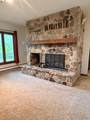 26324 Paradise Point Road - Photo 14