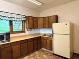 26324 Paradise Point Road - Photo 16