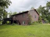 26324 Paradise Point Road - Photo 18