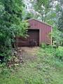 26324 Paradise Point Road - Photo 19