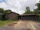 26324 Paradise Point Road - Photo 2