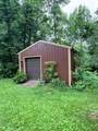 26324 Paradise Point Road - Photo 20