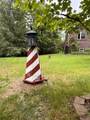 26324 Paradise Point Road - Photo 22