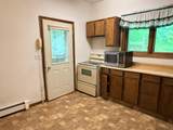 26324 Paradise Point Road - Photo 23