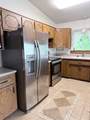 26324 Paradise Point Road - Photo 3