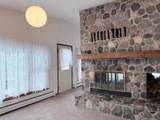 26324 Paradise Point Road - Photo 5