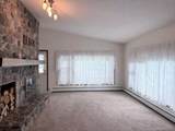 26324 Paradise Point Road - Photo 6