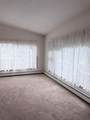 26324 Paradise Point Road - Photo 7