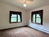 26324 Paradise Point Road - Photo 8