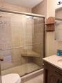 26324 Paradise Point Road - Photo 9