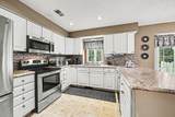 20966 Davenport Street - Photo 12