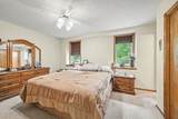 20966 Davenport Street - Photo 13