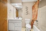 20966 Davenport Street - Photo 14