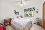 20966 Davenport Street - Photo 15