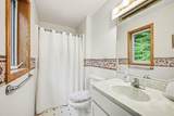 20966 Davenport Street - Photo 16