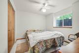 20966 Davenport Street - Photo 17
