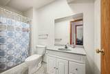 20966 Davenport Street - Photo 18