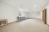 20966 Davenport Street - Photo 19