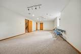 20966 Davenport Street - Photo 20